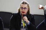 Grupo de trabalho avalia fluxogramas na defesa da mulher