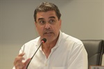 Ary Pedroso Júnior