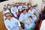 Grupo Quadripira