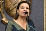 Rosangela Camolese