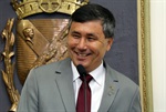 Pedro Kawai