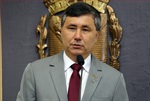 Pedro Kawai 