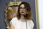 Jacqueline Cristina Lopes de Oliveira