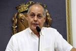 João Benatti