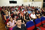 Câmara contempla evangélicos no Dia da Escola e Professor Dominical