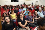 Câmara contempla evangélicos no Dia da Escola e Professor Dominical