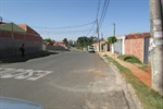 Solicitação foi encaminhada para a Semuttran.