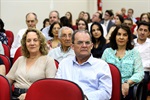 Reunião Solene em comemoração ao Dia do Cirurgião Dentista e do  Médico