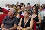 Reunião Solene em comemoração ao Dia do Cirurgião Dentista e do  Médico