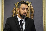 Reunião Solene em comemoração ao Dia do Cirurgião Dentista e do  Médico