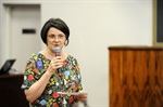 Nancy Thame