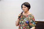 Nancy Thame