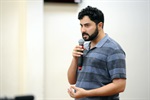 Pedro Mattosinhos