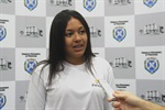 Raíssa Gabriele