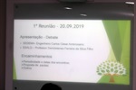 CPFL e Viveiro Municipal apresentam ações em defesa da arborização