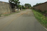 Visita ocorreu na manhã desta segunda-feira (21).