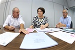 Agricultura: Comissão defende política de desenvolvimento sustentável