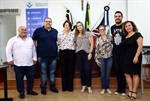 Parlamentar fez a palestra de abertura, na manhã desta quinta-feira