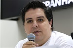 Coordenador do Caphiv disse que a campanha pretende, ao longo do mês, promover ações de conscientização, diagnóstico e debates das ISTs.