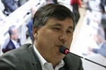 Pedro Kawai