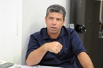 Fábio Arruda