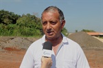 Vereador Paraná