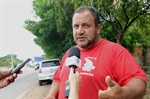 Imer Cândido Lima 