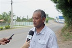 Vereador Paraná