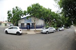 Comunidade do Jardim Paineiras reivindica pista de caminhada
