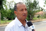 Vereador Paraná