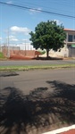 Moradores do Jardim Astúrias reivindicam recuperação asfáltica