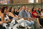 Semana do Brincar: seminário foca visão holística da educação integral