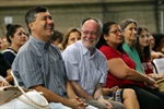 Semana do Brincar: seminário foca visão holística da educação integral