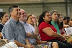 Semana do Brincar: seminário foca visão holística da educação integral