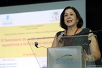 Ângela Correa
