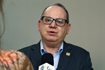 Homero Scarso