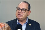 Homero Scarso