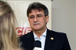Fábio Vitti