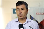 Pedro Kawai