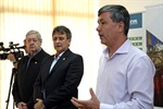 Câmara contempla empresas premiadas no 14º Destaque Industrial 2019