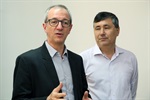 Câmara contempla empresas premiadas no 14º Destaque Industrial 2019
