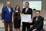 Dia Municipal do Rotary é comemorado pela Câmara de Piracicaba