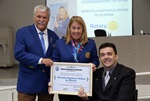 Dia Municipal do Rotary é comemorado pela Câmara de Piracicaba