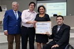 Dia Municipal do Rotary é comemorado pela Câmara de Piracicaba