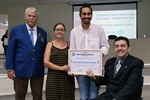 Dia Municipal do Rotary é comemorado pela Câmara de Piracicaba