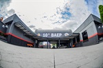 Câmara concede voto de congratulações ao comandante do 10º Baep