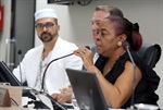 Câmara debate criação do Fórum Inter-religioso em Piracicaba