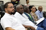 Câmara debate criação do Fórum Inter-religioso em Piracicaba