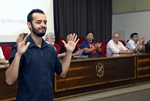 Escolas municipais de Piracicaba poderão incluir ensino de Libras