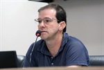 Ricardo Piton, da Semuttran